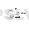 MSH71052	Servo horn (Swashplate 19mm) Protos Max 700/800